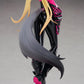 LIMEPIE Series "Muse Dash" Rin Racer Ver.