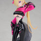 LIMEPIE Series "Muse Dash" Rin Racer Ver.