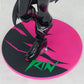 LIMEPIE Series "Muse Dash" Rin Racer Ver.