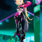 LIMEPIE Series "Muse Dash" Rin Racer Ver.