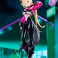 LIMEPIE Series "Muse Dash" Rin Racer Ver.