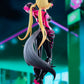 LIMEPIE Series "Muse Dash" Rin Racer Ver.
