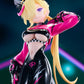 LIMEPIE Series "Muse Dash" Rin Racer Ver.