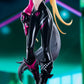 LIMEPIE Series "Muse Dash" Rin Racer Ver.