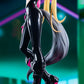 LIMEPIE Series "Muse Dash" Rin Racer Ver.