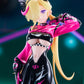 LIMEPIE Series "Muse Dash" Rin Racer Ver.