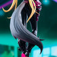 LIMEPIE Series "Muse Dash" Rin Racer Ver.