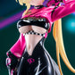 LIMEPIE Series "Muse Dash" Rin Racer Ver.