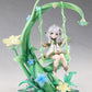 Genshin Impact Nahida Physic of Purity Ver. 1/7 Complete Figure