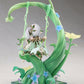 Genshin Impact Nahida Physic of Purity Ver. 1/7 Complete Figure