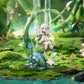 Genshin Impact Nahida Physic of Purity Ver. 1/7 Complete Figure