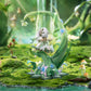 Genshin Impact Nahida Physic of Purity Ver. 1/7 Complete Figure