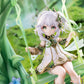 Genshin Impact Nahida Physic of Purity Ver. 1/7 Complete Figure