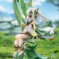 Genshin Impact Nahida Physic of Purity Ver. 1/7 Complete Figure