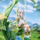 Genshin Impact Nahida Physic of Purity Ver. 1/7 Complete Figure