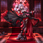 Honkai Impact 3rd Lunar Vow: Crimson Love