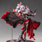 Honkai Impact 3rd Lunar Vow: Crimson Love