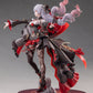 Honkai Impact 3rd Lunar Vow: Crimson Love