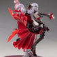 Honkai Impact 3rd Lunar Vow: Crimson Love