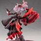 Honkai Impact 3rd Lunar Vow: Crimson Love