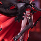 Honkai Impact 3rd Lunar Vow: Crimson Love