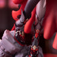 Honkai Impact 3rd Lunar Vow: Crimson Love