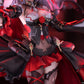 Honkai Impact 3rd Lunar Vow: Crimson Love