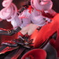 Honkai Impact 3rd Lunar Vow: Crimson Love