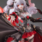 Honkai Impact 3rd Lunar Vow: Crimson Love