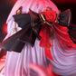 Honkai Impact 3rd Lunar Vow: Crimson Love