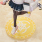 Blue Archive Hifumi