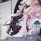 Azur Lane Musashi Purest Wisteria Ver.