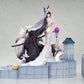 Azur Lane Musashi Purest Wisteria Ver.