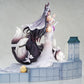 Azur Lane Musashi Purest Wisteria Ver.