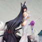 Azur Lane Musashi Purest Wisteria Ver.