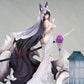 Azur Lane Musashi Purest Wisteria Ver.