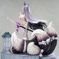 Azur Lane Musashi Purest Wisteria Ver.