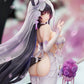 Azur Lane Musashi Purest Wisteria Ver.