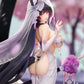 Azur Lane Musashi Purest Wisteria Ver.