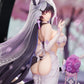 Azur Lane Musashi Purest Wisteria Ver.