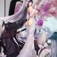 Azur Lane Musashi Purest Wisteria Ver.