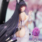 Azur Lane Musashi Purest Wisteria Ver.