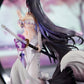 Azur Lane Musashi Purest Wisteria Ver.