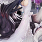 Azur Lane Musashi Purest Wisteria Ver.