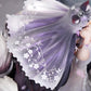 Azur Lane Musashi Purest Wisteria Ver.