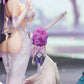 Azur Lane Musashi Purest Wisteria Ver.