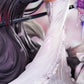 Azur Lane Musashi Purest Wisteria Ver.