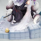 Azur Lane Musashi Purest Wisteria Ver.