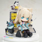 Cuties Series "Arknights: Endfield" Perlica