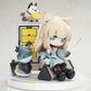 Cuties Series "Arknights: Endfield" Perlica
